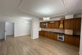 Apartament 2+1 në shitje në “Don Bosko”  1180€/m2, Venta