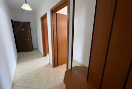 Apartament 1+1 ne shitje në Rrugen Myslym Shyri, Shitje