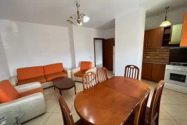 Apartament 1+1 ne shitje në Rrugen Myslym Shyri, Venta