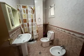 Apartament 1+1 ne shitje në Rrugen Myslym Shyri, Shitje