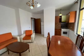 Apartament 1+1 ne shitje në Rrugen Myslym Shyri, Shitje