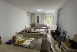 Apartament 1+1 për shitje në Yzberisht , Shitje