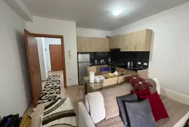 Apartament 1+1 për shitje në Yzberisht , Shitje