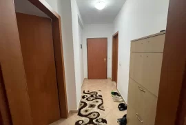 Apartament 1+1 për shitje në Yzberisht , Shitje