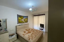 SHITET SUPER APARTAMENT 2+1 NE ASTIR!, Shitje