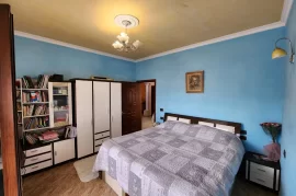 Apartament 2+1 me qira te rrethrotullimi i Shkozes, Alquiler