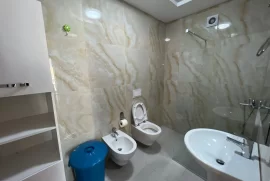 Apartament 2+1 në ‘’Don Bosko’’ tek Fiori di Bosko, Alquiler