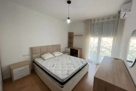 Apartament 2+1 në ‘’Don Bosko’’ tek Fiori di Bosko, Qera