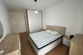 Apartament 2+1 në ‘’Don Bosko’’ tek Fiori di Bosko, Qera