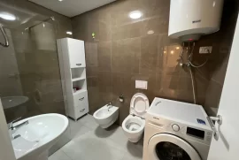 Apartament 2+1 në ‘’Don Bosko’’ tek Fiori di Bosko, Bérlés