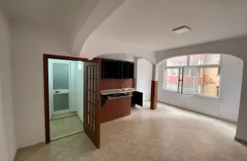 Apartament 1+1 në shitje në Rrugën e Elbasanit, Shitje