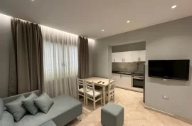 Apartament 2+1 në shitje te shkolla Mihal Grameno, Sale