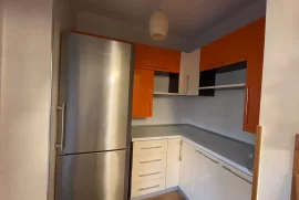 Shitet, Apartament 3+1, Porcelan, Tiranë, Vente