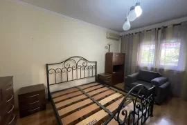 Shitet, Apartament 3+1, Porcelan, Tiranë, Πώληση