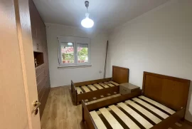 Shitet, Apartament 3+1, Porcelan, Tiranë, Venta