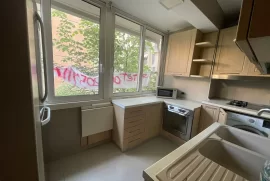 Shitet, Apartament 3+1, Porcelan, Tiranë, Πώληση