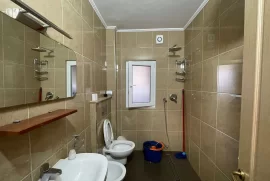 Shitet, Apartament 3+1, Porcelan, Tiranë, Venta