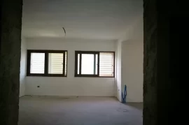 Apartament në shitje te “Kopshti Zoologjik”, Shitje