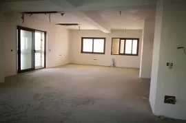 Apartament në shitje te “Kopshti Zoologjik”, Eladás