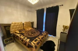 Apartament 1+1 në shitje në “Royal Place” Shëngjin, Shitje