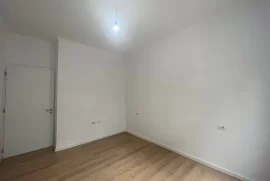 Apartament 2+1 në shitje pranë “21 Dhjetorit”, Venta