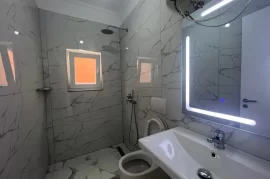 Apartament 1+1 në shitje pranë “21 Dhjetorit”, Venta