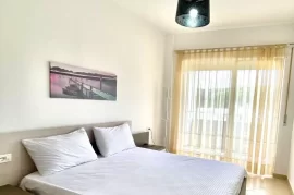 APARTAMENT 2+1 me QIRA DITORE tek 