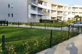 APARTAMENT 2+1 me QIRA DITORE tek 