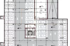 Apartament 2+1 në shitje në “Lake Diamond” , Πώληση