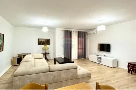 Apartament 2+1 me qera, Komuna e Parisit, Huren