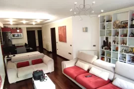 Apartament 2+1 ne shitje te “Kopshti Botanik”, Πώληση