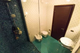 Apartament 2+1 ne shitje te “Kopshti Botanik”, Shitje