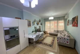 Apartament 2+1 në shitje në Astir, Sale