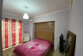 Apartament 2+1 në shitje në Astir, Verkauf