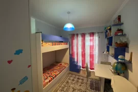 Apartament 2+1 në shitje në Astir, Πώληση