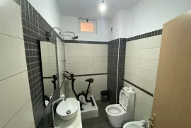 Apartament 2+1 në shitje në Astir, Πώληση