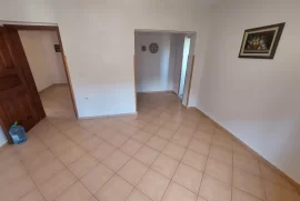 Apartament 2+1 në shitje te 