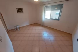 Apartament 2+1 në shitje te 