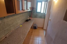 Apartament 2+1 në shitje te 