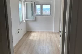 Apartament 1+1 në shitje në “Fresk”, Sale