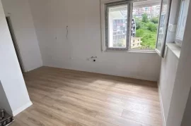 Apartament 1+1 në shitje në “Fresk”, Verkauf