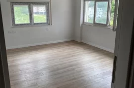 Apartament 1+1 në shitje në “Fresk”, Πώληση