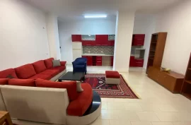 Shitet, Apartament 2+1, Fresku, Tiranë.OPP+31925, Verkauf