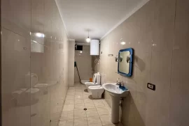 Apartament 2+1 me qira te “Rruga Kavajës”, Miete