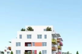 Apartament 2+1 në shitje në “Astir” , Πώληση