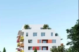 Apartament 2+1 në shitje në “Astir” , Πώληση