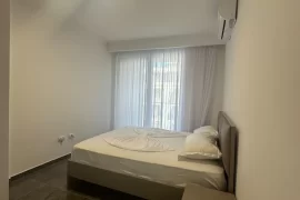 Shengjin ,Apartament per shitje me cmim fantastik , Sale