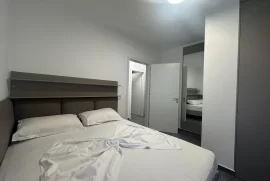 Shengjin ,Apartament per shitje me cmim fantastik , Sale