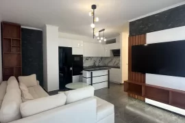 Shengjin ,Apartament per shitje me cmim fantastik , Πώληση