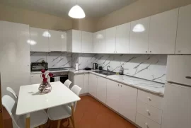 Apartament 2+1+Blk Me Qira, Bllok, 850 Euro. I Dis, Bérlés